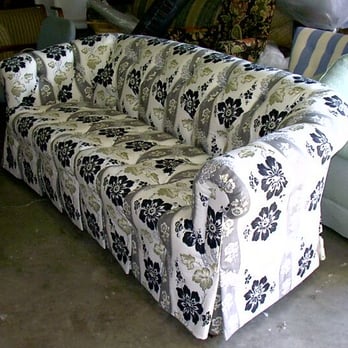 Gold Upholstery - Furniture Reupholstery Near Me Gold Upholstery - Furniture Reupholstery Near Me