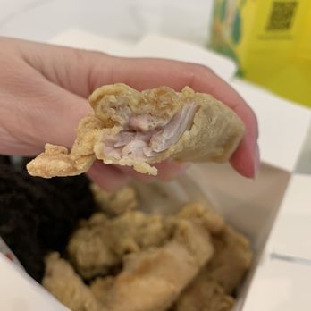 Chirpyhut Fried Chicken - Chicken Shop Near Me - Vancouver, British Columbia Chirpyhut Fried Chicken - Chicken Shop Near Me - Vancouver, British Columbia