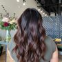 Photo of MET Salon
