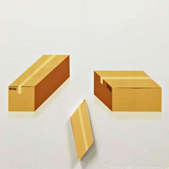 Museum der Illusionen - (K)eine Frage der Perspektive (08/2020) - Museums Near Me - Hamburg, HH Museum der Illusionen - (K)eine Frage der Perspektive (08/2020) - Museums Near Me - Hamburg, HH