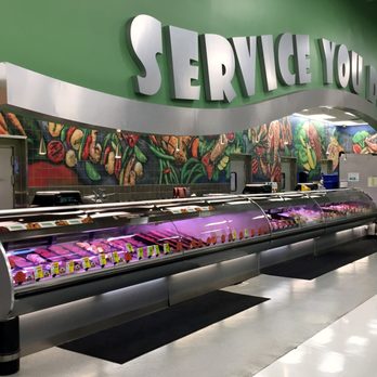 Price Chopper - Meat Counter - Grocery Near Me - Overland Park, Kansas