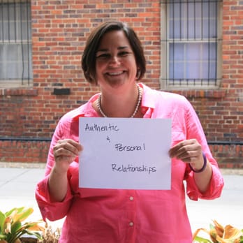 Brandon Green Residential - Jami Rankin - Real Estate Services Near Me - Washington, DC, District of Columbia Brandon Green Residential - Jami Rankin - Real Estate Services Near Me - Washington, DC, District of Columbia