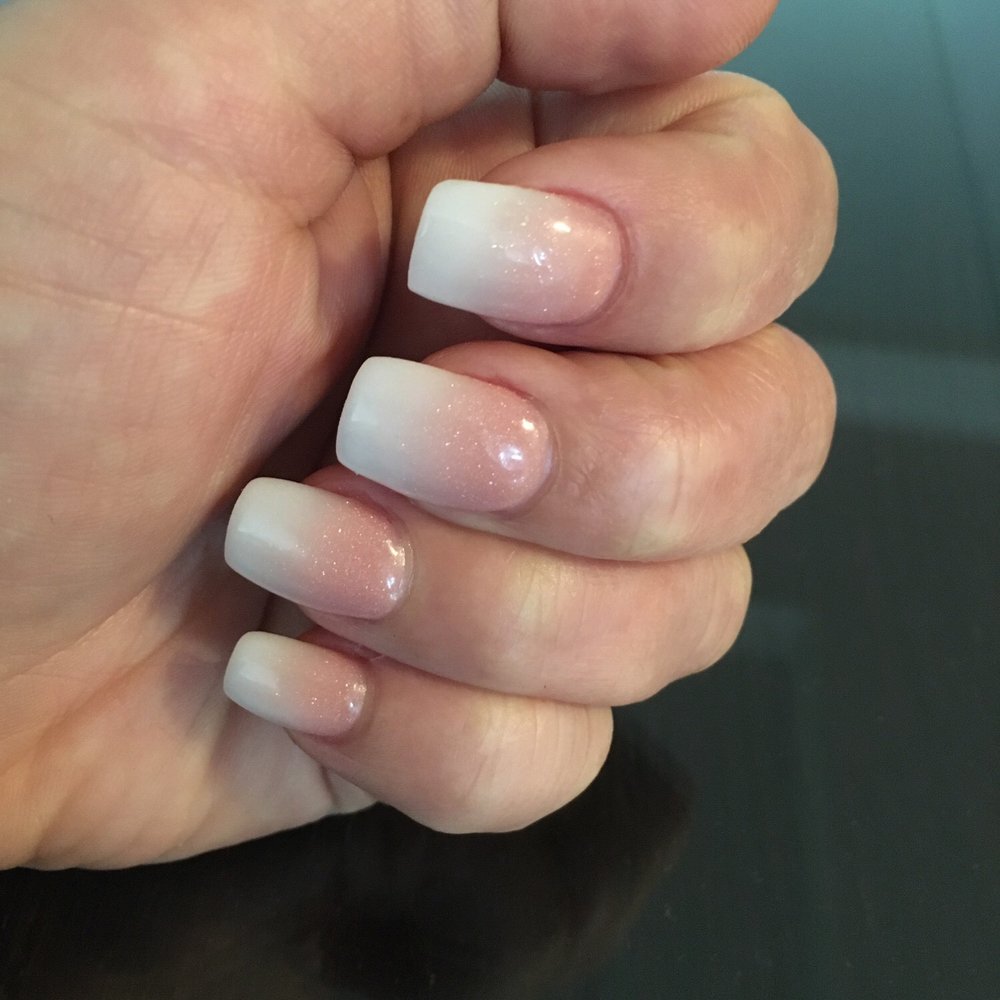 Solar Nails & Spa - Hutto - Nail Salons Near Me - Hutto, Texas Solar Nails & Spa - Hutto - Nail Salons Near Me - Hutto, Texas