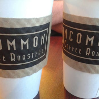City News Cafe - Coffee & Tea Near Me - Chicago, Illinois