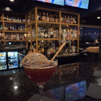 Horizons Modern Kitchen + Wine Bar - Breakfast & Brunch Near Me - Fairport, New York