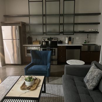Mint House at the Reserve - Hotels Near Me - Nashville, Tennessee Mint House at the Reserve - Hotels Near Me - Nashville, Tennessee