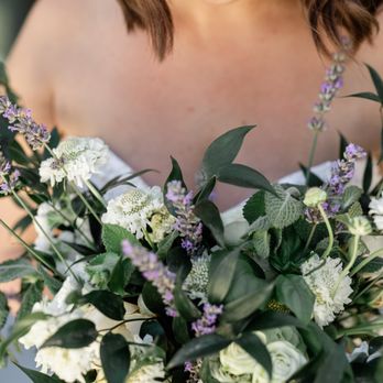 SoCo In Bloom - Florists Near Me - Rohnert Park, California