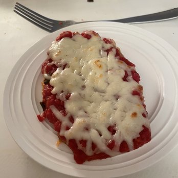 Zefferelli's - Italian Near Me - Vancouver, British Columbia Zefferelli's - Italian Near Me - Vancouver, British Columbia