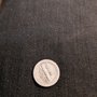 Photo of Borger's Rare Coins Gold & Silver Exchange
