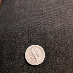 Borger's Rare Coins Gold & Silver Exchange - Rare. coins can someone point me in the right direction