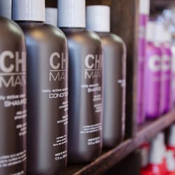 Art of Hair & Skin