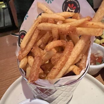 Meximodo - Mexi-fries - Mexican Near Me - Metuchen, New Jersey Meximodo - Mexi-fries - Mexican Near Me - Metuchen, New Jersey