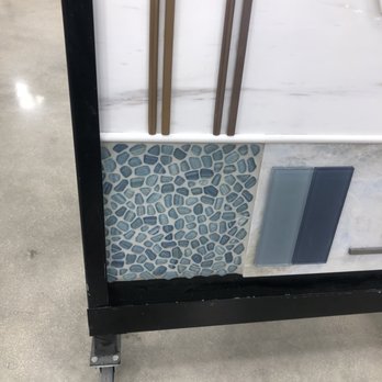 Floor & Decor - Home Decor Near Me - Doral, Florida
