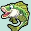 Danny's Fish n Camp gift card