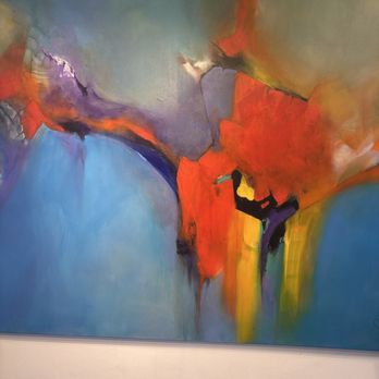 Loud Horse Gallery - Painting - Art Galleries Near Me - Santa Fe, New Mexico Loud Horse Gallery - Painting - Art Galleries Near Me - Santa Fe, New Mexico