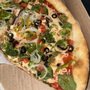 Photo of Two Cousins Pizza Ephrata