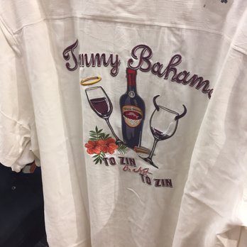 Tommy Bahama - Men's Clothing Near Me - The Villages, Florida Tommy Bahama - Men's Clothing Near Me - The Villages, Florida