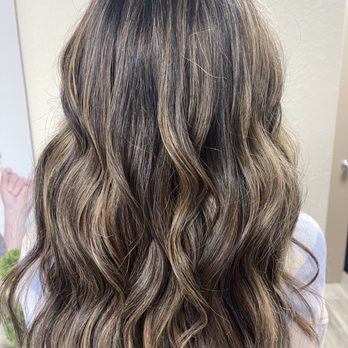 Chiquis Hair Design - Hair Salons Near Me - Millbrae, California Chiquis Hair Design - Hair Salons Near Me - Millbrae, California