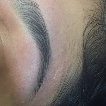 Studio B Three - My perfect brow! - Permanent Makeup Near Me - Manhattan Beach, California Studio B Three - My perfect brow! - Permanent Makeup Near Me - Manhattan Beach, California