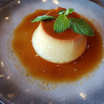 Pho 60 - Flan - Vietnamese Near Me - Brooklyn, New York Pho 60 - Flan - Vietnamese Near Me - Brooklyn, New York