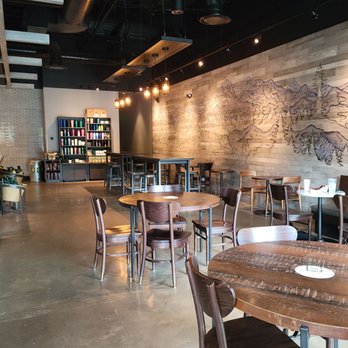 Starbucks - Indoor seating - Coffee & Tea Near Me - Asheville, North Carolina Starbucks - Indoor seating - Coffee & Tea Near Me - Asheville, North Carolina