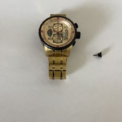 Shin Brothers Jewelers