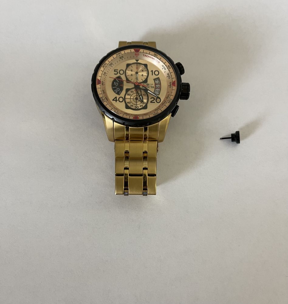 Shin Brothers Jewelers