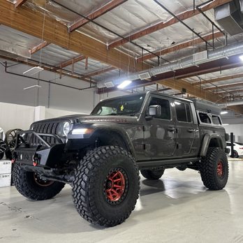 Apex Auto Center - 40X13.50R17 Nitto Trail Grappler M/T Tires - Wheel & Rim Repair Near Me - Sacramento, California Apex Auto Center - 40X13.50R17 Nitto Trail Grappler M/T Tires - Wheel & Rim Repair Near Me - Sacramento, California