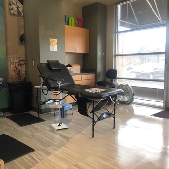 American Red Cross - They're ready for you to donate! - Community Service/Non-Profit Near Me - Virginia Beach, Virginia