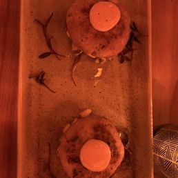 Crab Cakes Crab Cakes