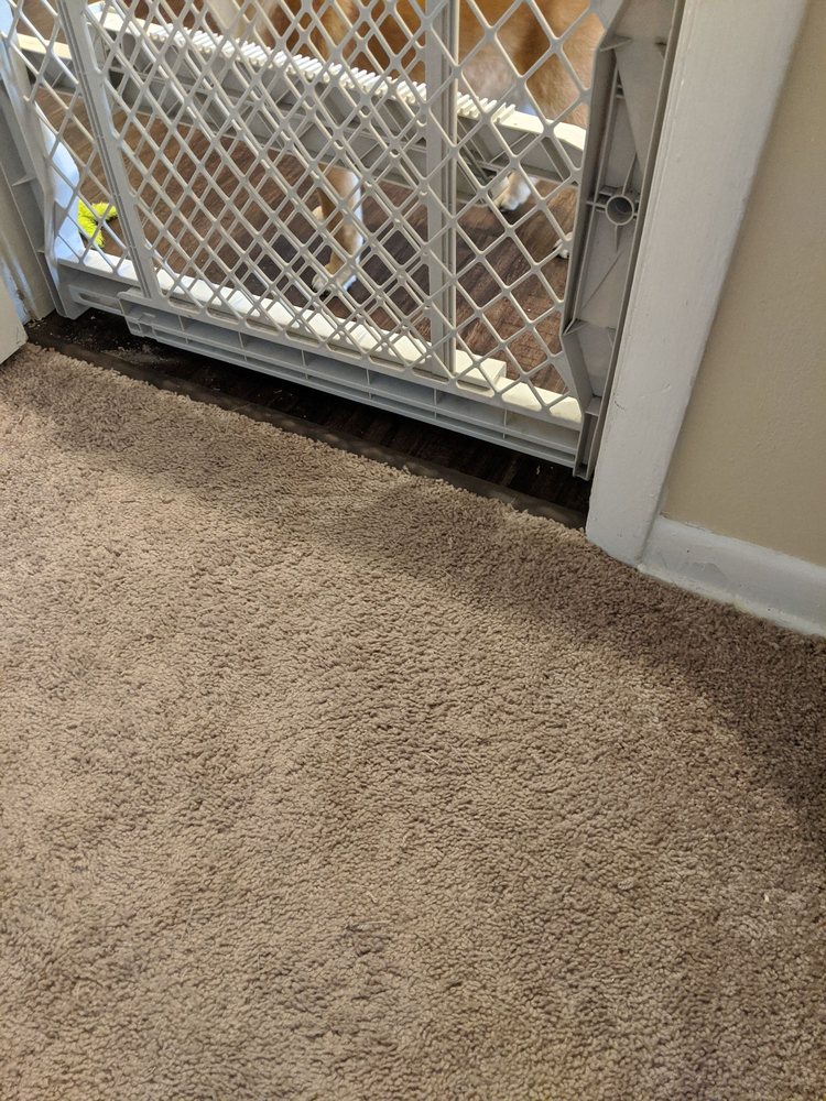 CARPET REPAIR SERVICE 64 N Westmoor Ave, Columbus, Ohio Carpeting