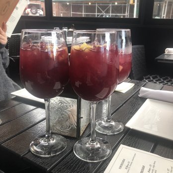 Orale Mexican Kitchen - Mexican Near Me - Hoboken, New Jersey Orale Mexican Kitchen - Mexican Near Me - Hoboken, New Jersey