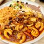 Photo of Los Cabos Grill