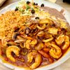 Los Cabos Grill gift card