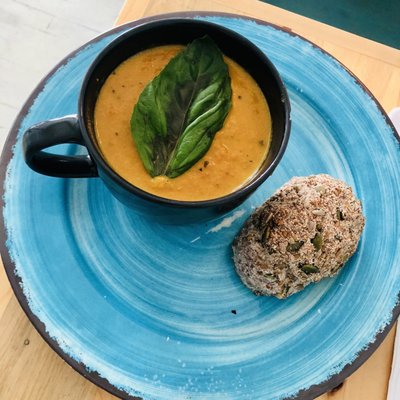 Just BE Kitchen - Lohi by null