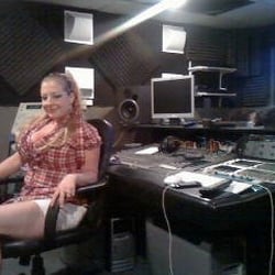 Fullclip Recording Studio