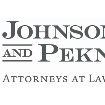 Johnson & Pekny - Johnson & Pekny, L.L.C., Attorneys at Law - Criminal Defense Law Near Me - Omaha, Nebraska