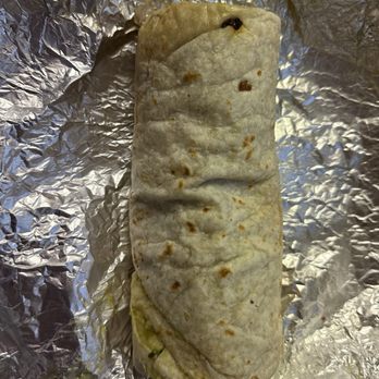 Golden State Taqueria - Super Burrito - Mexican Near Me - Pleasanton, California Golden State Taqueria - Super Burrito - Mexican Near Me - Pleasanton, California