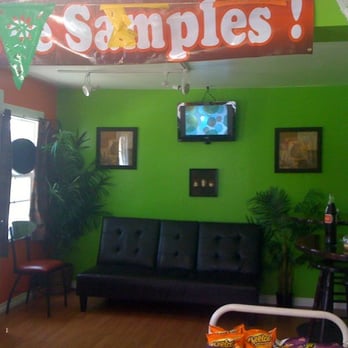 Jugos Azteca - Juice Bars & Smoothies Near Me - Los Angeles, California Jugos Azteca - Juice Bars & Smoothies Near Me - Los Angeles, California