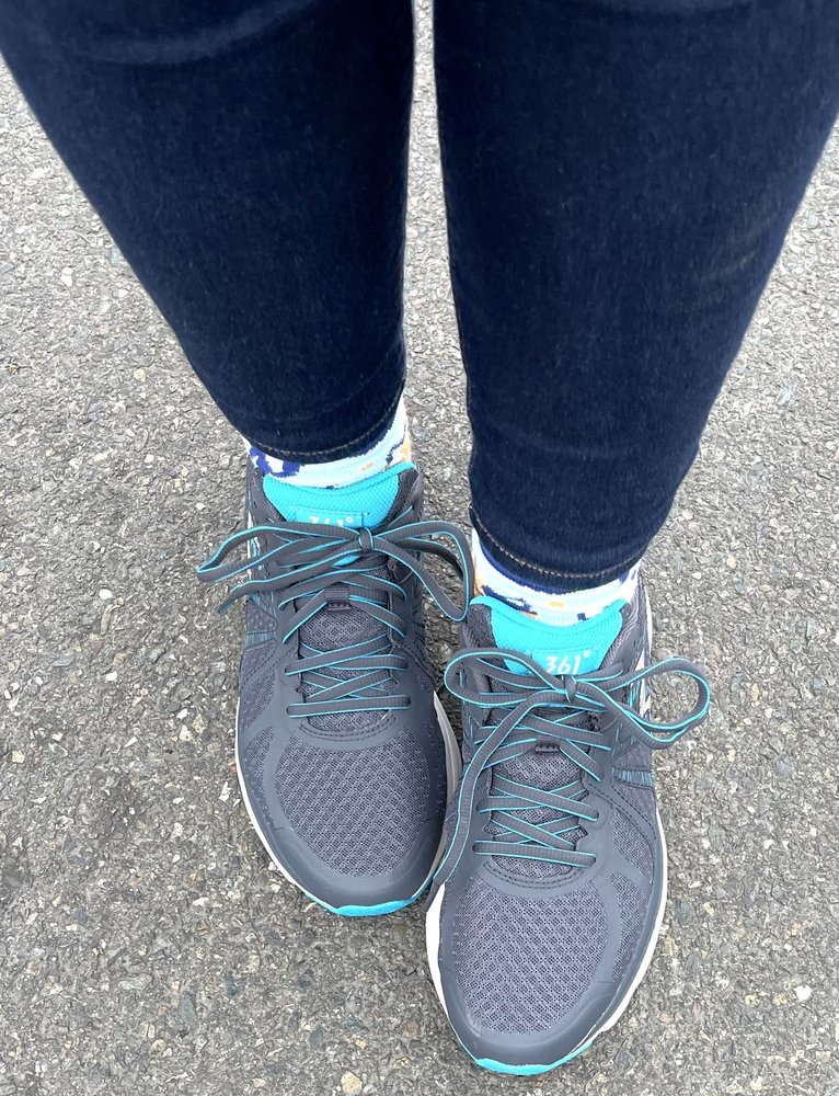 BIG 5 SPORTING GOODS Updated July 2024 13 Photos & 50 Reviews