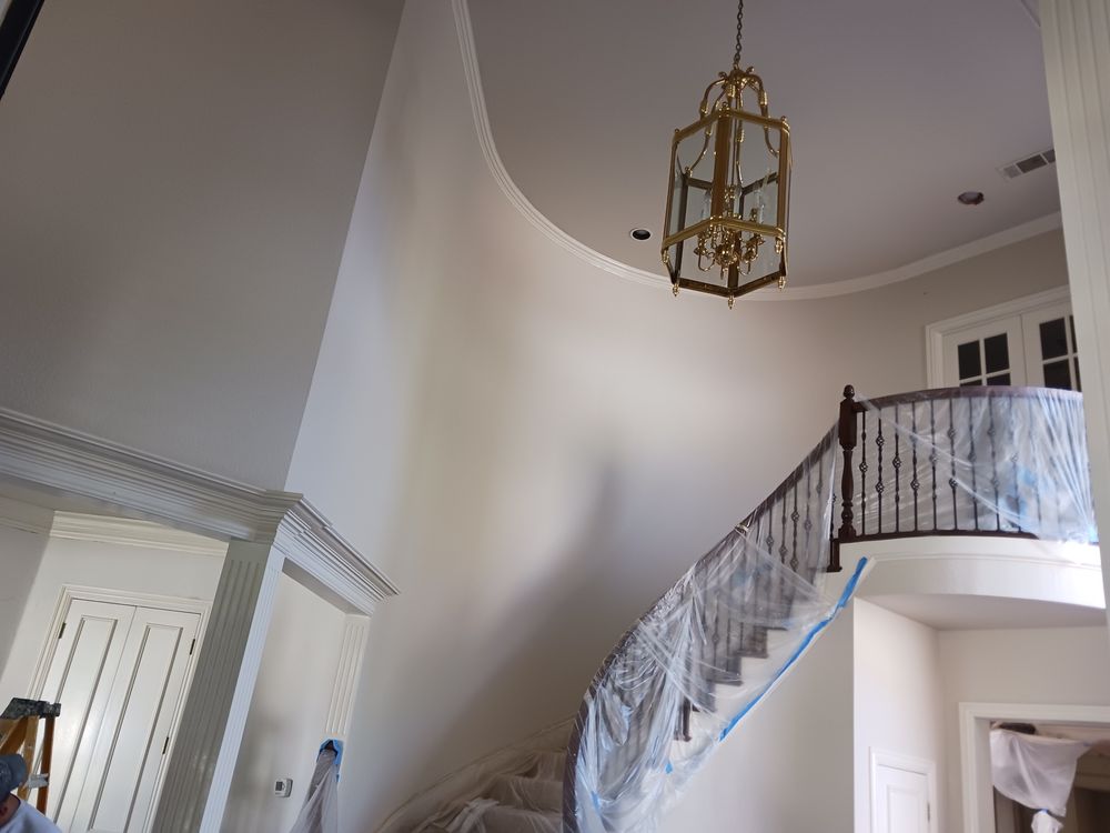 Slide of Dallas Pro Contractors