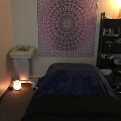 Harmony BodyWorks