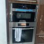 Photo of Easy Home Repair