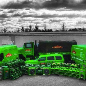 SERVPRO of Patchogue - Faster to any Disaster! When the flood waters rise, so do we!! 24/7 Emergency Service #watercleanup #firecleanup #floodcleanup - Damage Restoration Near Me - Brookhaven, New York SERVPRO of Patchogue - Faster to any Disaster! When the flood waters rise, so do we!! 24/7 Emergency Service #watercleanup #firecleanup #floodcleanup - Damage Restoration Near Me - Brookhaven, New York