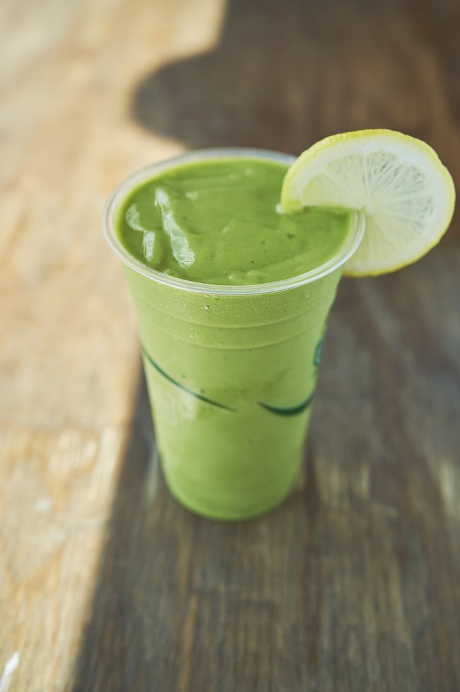 ONNIT GYM CAFE Updated September 2024 31 Photos 4401 Freidrich Ln