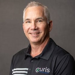Pathways Chiropractic Health Center - Dr. Stephen Kramer
Chiropractor