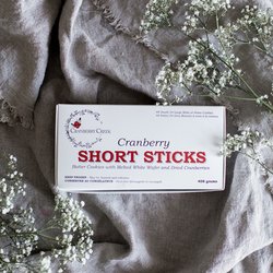 Cranberry Creek Baking Company