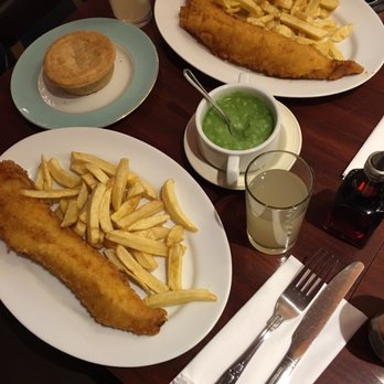 Fish Bone - Fish and chips with mash peas - Fish & Chips Near Me - London, XGL Fish Bone - Fish and chips with mash peas - Fish & Chips Near Me - London, XGL
