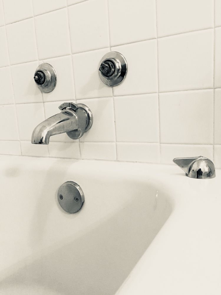 Slide of Authentic Services