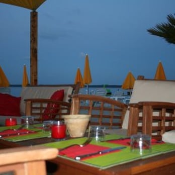 L'Idylle - French Near Me - Biscarrosse, 40 L'Idylle - French Near Me - Biscarrosse, 40